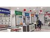 Gachibowli Retail showroom for Rent